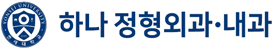 사이트 로고